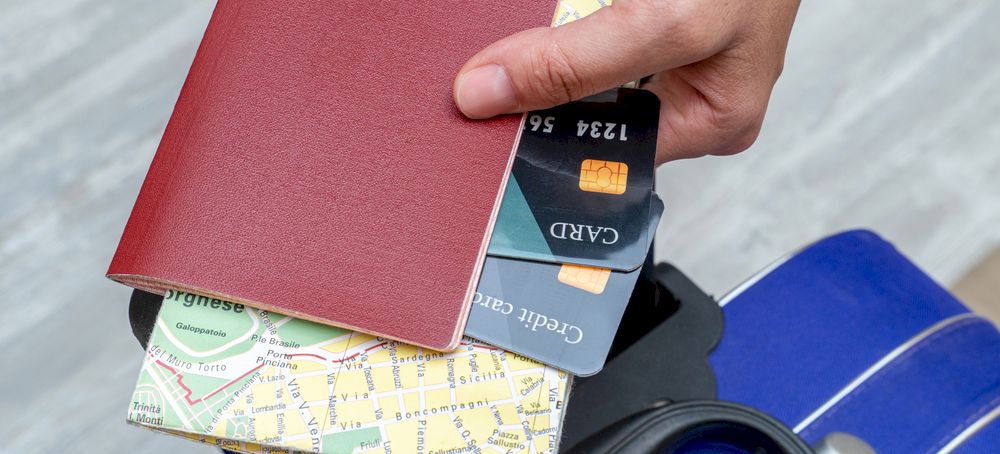 Безопасная аренда автомобиля: полное руководство по защите от рисков - 2