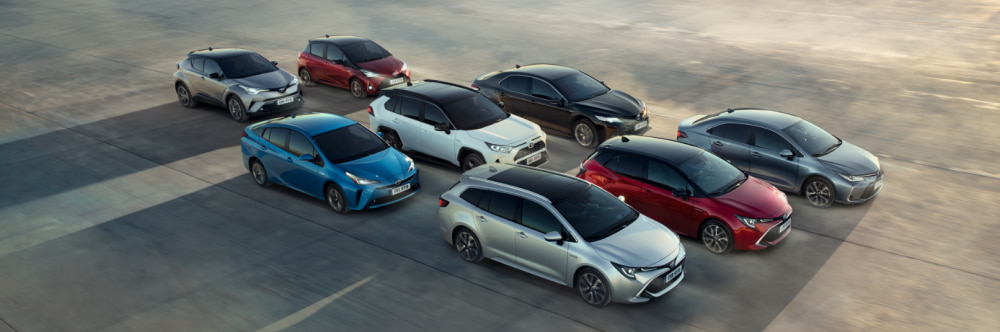 Краткосрочная аренда автомобиля: полное руководство по выбору и оформлению - 2