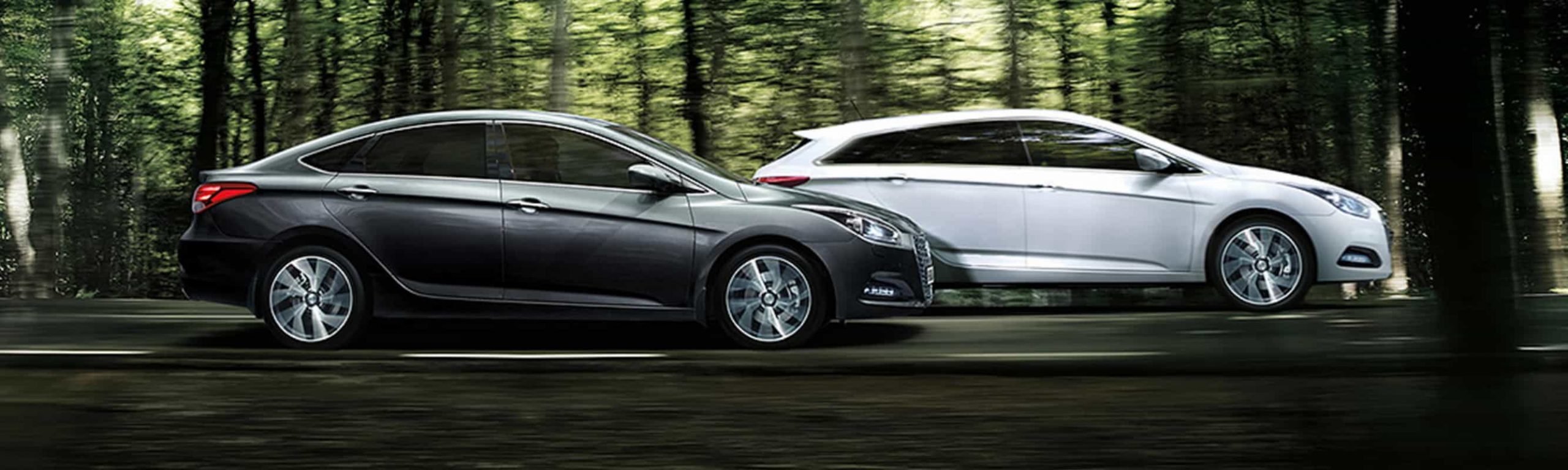 7 эффективных способов сэкономить на аренде автомобиля в 2025 году - 3